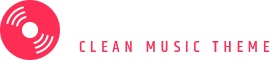 Oasi Sonora