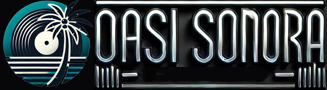 Oasi Sonora